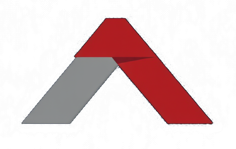 Bitcoin Millionairo Pro <br> 대한민국 Logo